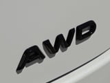 2026 Honda Pilot - Preview 9