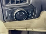2014 Ford Focus - Preview 10