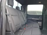 2022 Ford F-150 - Preview 11