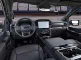 2026 Ford F-150 - Preview 9