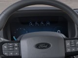 2026 Ford F-150 - Preview 13