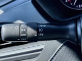 2026 Subaru Forester - Preview 11