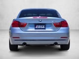 2014 BMW 4 Series - Preview 7