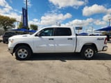 2023 Ram 1500 - Preview 4