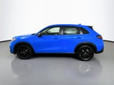 2027 Honda HR-V - Preview 8