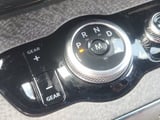2027 Ford Expedition - Preview 15