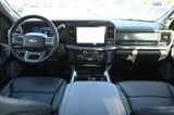 2025 Ford F-250 - Preview 7