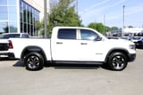 2024 Ram 1500 - Preview 4