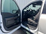 2023 Ford F-150 - Preview 9