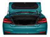 2020 BMW 2-series - Preview 8