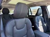 2027 Volvo XC90 - Preview 8