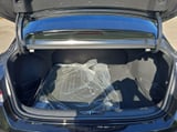 2026 Hyundai Elantra - Preview 12