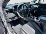 2026 Subaru Outback - Preview 9