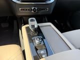 2026 Volvo XC90 - Preview 14