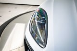 2023 Porsche Macan - Preview 13