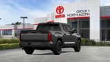 2026 Toyota Tundra - Preview 9