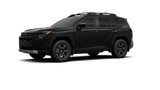 2026 Toyota RAV4 - Preview 2