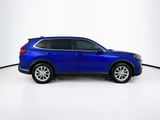 2024 Honda CR-V - Preview 8