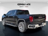2026 GMC Sierra 1500 - Preview 4