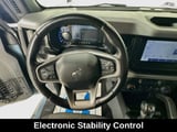 2022 Ford Bronco - Preview 11