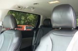2025 Kia Carnival - Preview 9