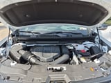 2027 GMC Acadia - Preview 15
