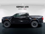 2026 GMC Canyon - Preview 6
