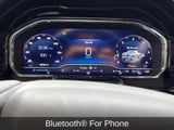 2025 Chevrolet Silverado 1500 - Preview 15