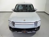 2022 RIVIAN R1T - Preview 11