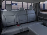 2026 Ford F-150 - Preview 11