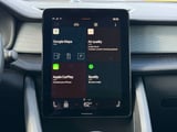 2023 Polestar 2 - Preview 14