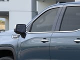 2026 GMC Sierra - Preview 12