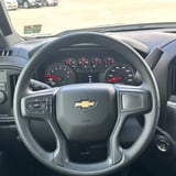 2026 Chevrolet Silverado 1500 - Preview 13