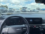 2026 Kia Sportage - Preview 12