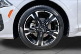 2024 Kia K5 - Preview 10