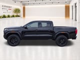 2026 GMC Canyon - Preview 5