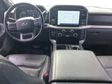 2021 Ford F-150 - Preview 10