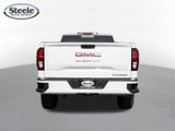 2026 GMC Sierra 1500 - Preview 6