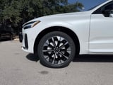 2027 Volvo XC60 - Preview 8