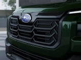 2026 Subaru Outback - Preview 10