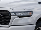 2026 Ram 1500 - Preview 10