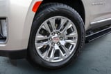2021 GMC Yukon - Preview 4