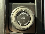 2022 Ford F-150 - Preview 16