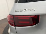 2026 Mercedes-Benz GLB - Preview 11