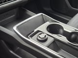 2027 Chevrolet Equinox - Preview 15