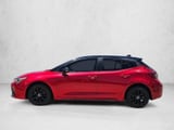2025 Toyota Corolla - Preview 9
