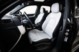 2026 Porsche Cayenne - Preview 5