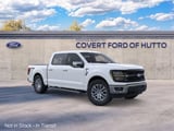 2026 Ford F-150 - Preview 7