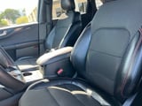 2024 Ford Escape - Preview 10
