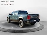 2026 Ram 1500 - Preview 14